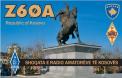 Z60A QSL.JPG